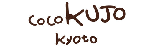 cocoKUJO