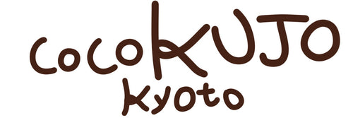 cocoKUJO